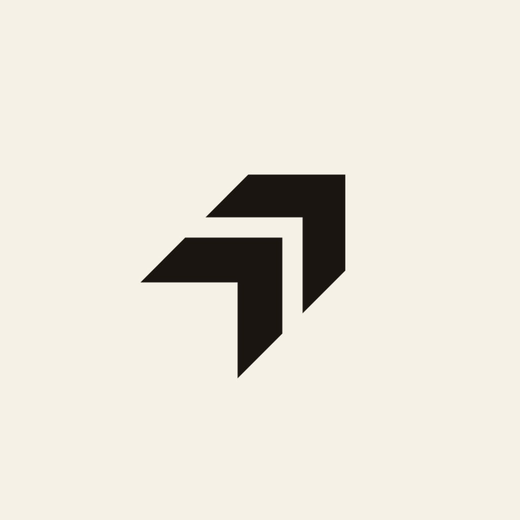 Socratech
