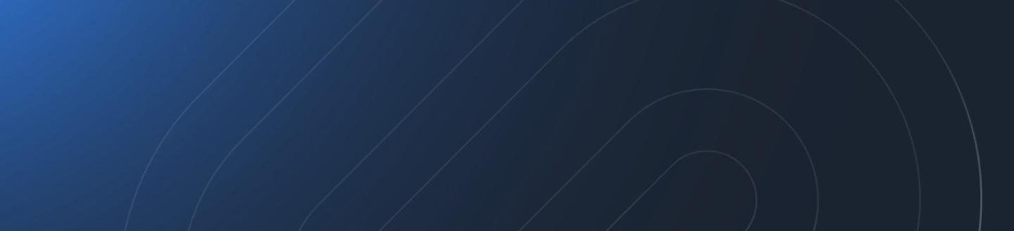 Couverture de l'agence ITSS - Agence web CMS Drupal - Paris