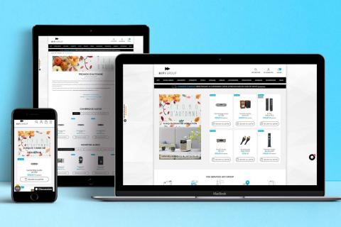 Illustration du projet