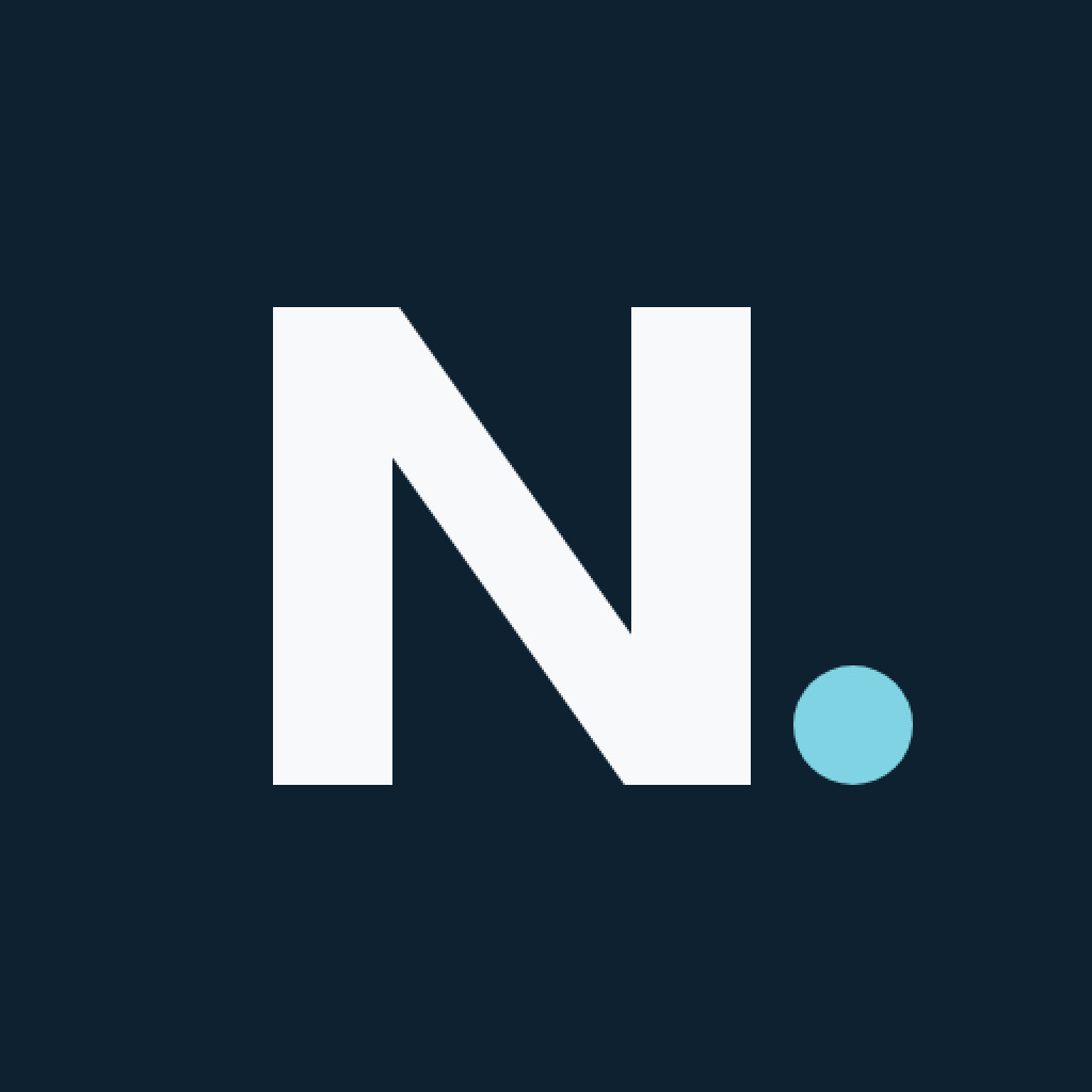 Logo agence Nexus Insight