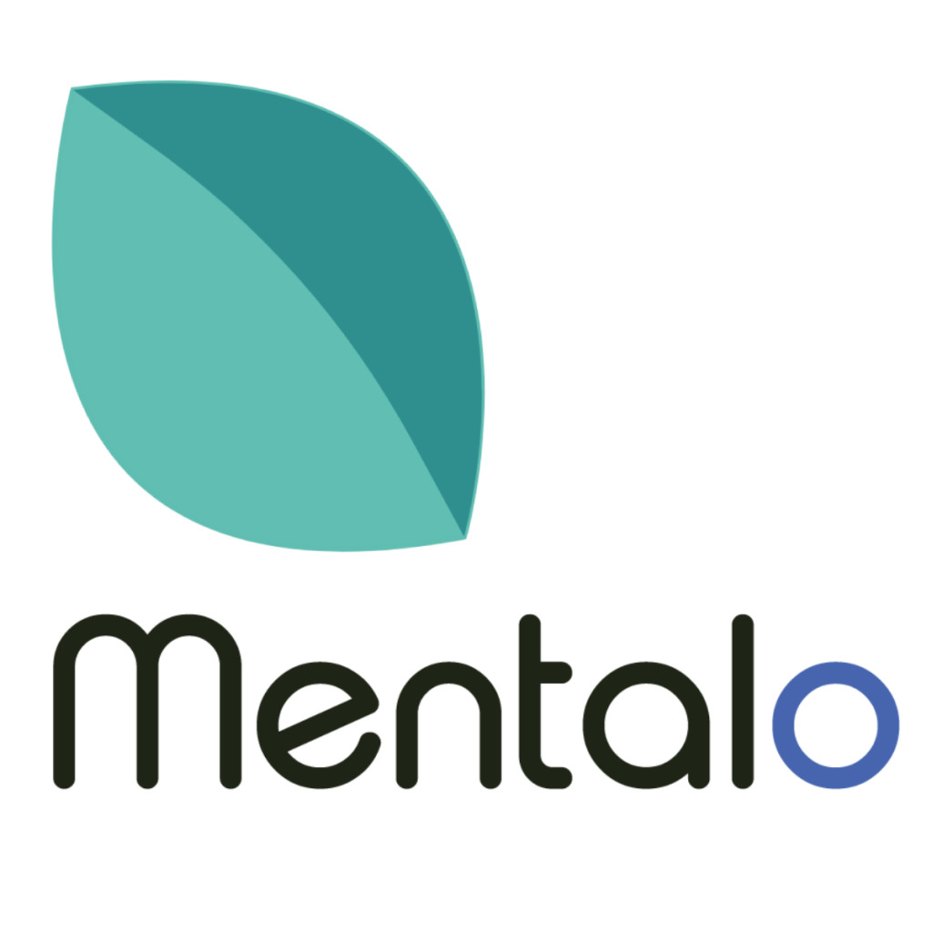 Logo agence Agence Mentalo