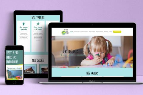 Illustration du projet