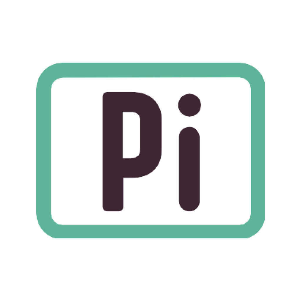 Logo agence Paris Interprétation