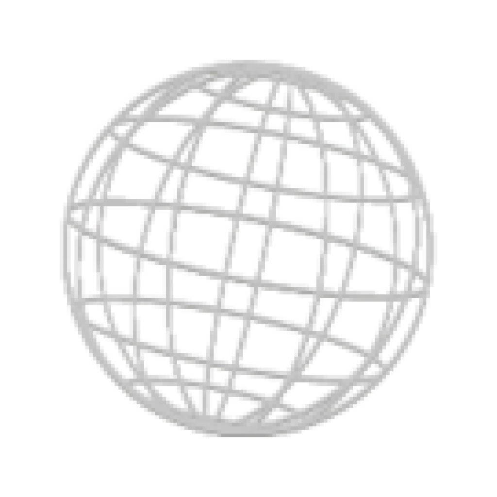 Logo agence Atenao