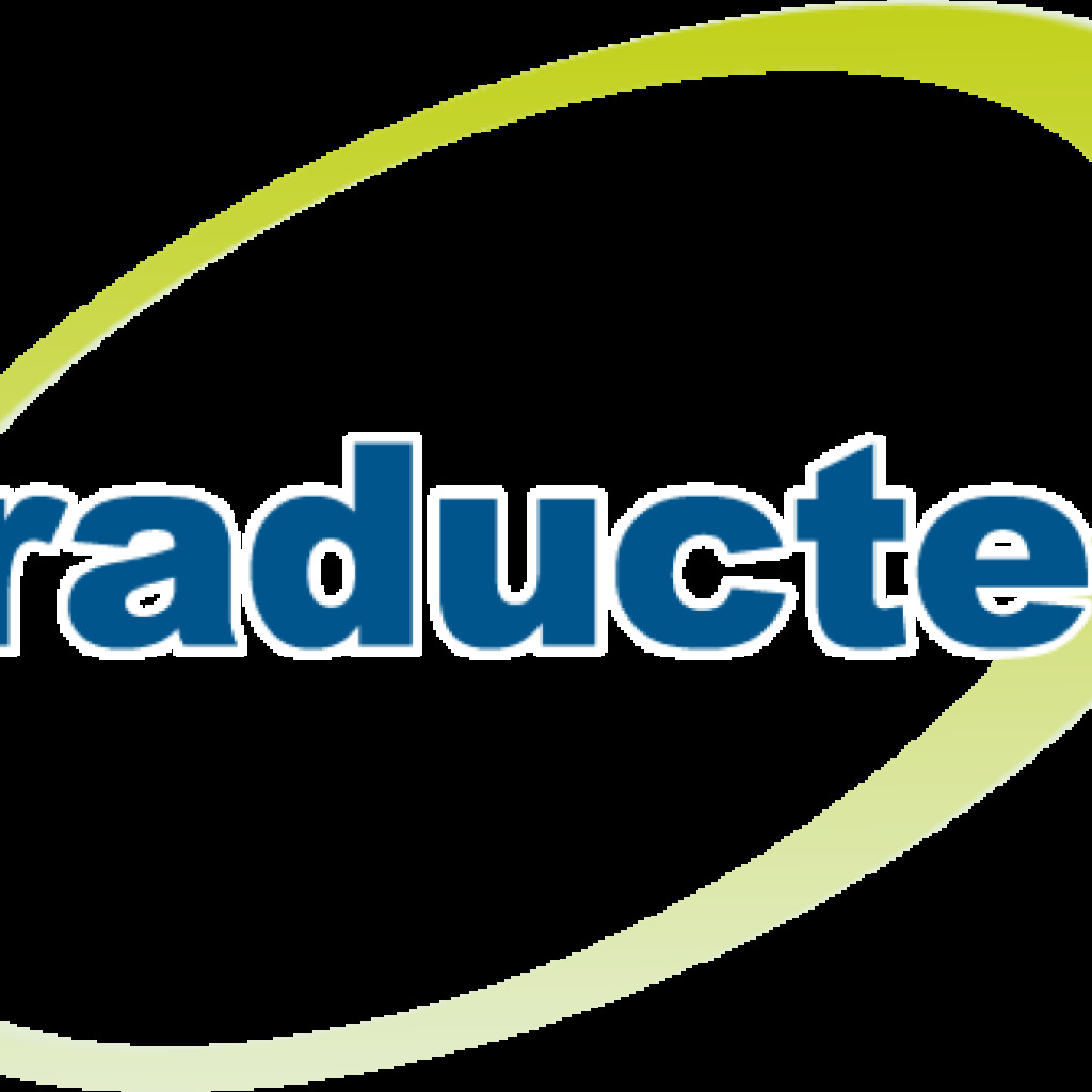 Logo agence traducteo SAS