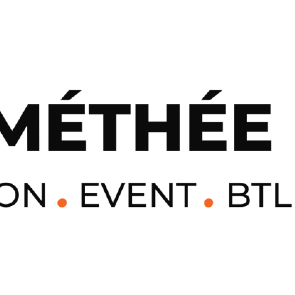 prométhée communication & events