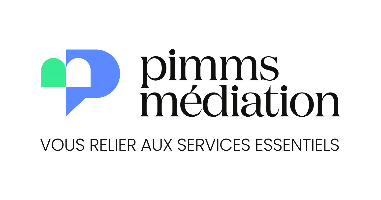 Illustration du projet Développement web pour un réseau de médiation sociale