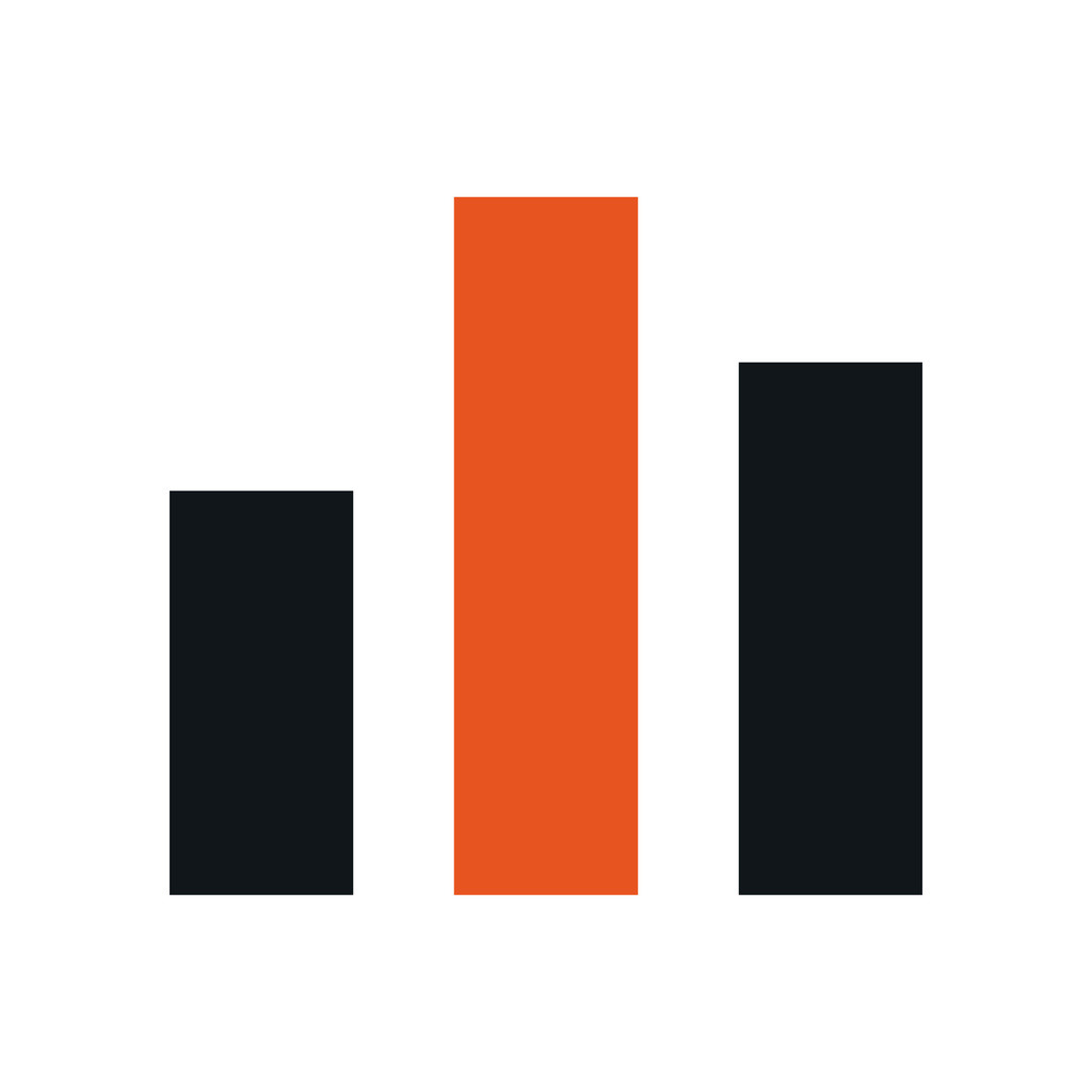 Logo agence Fillab