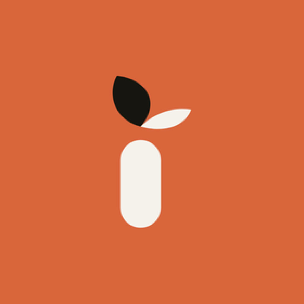 Logo agence IILMIQ Labs