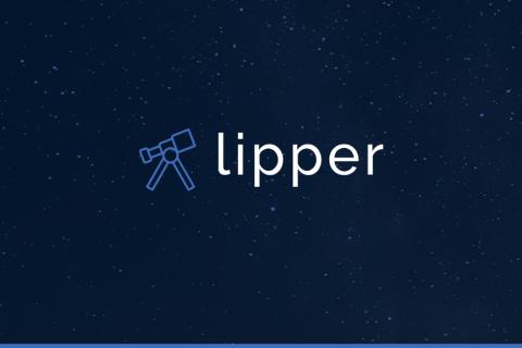 Illustration du projet