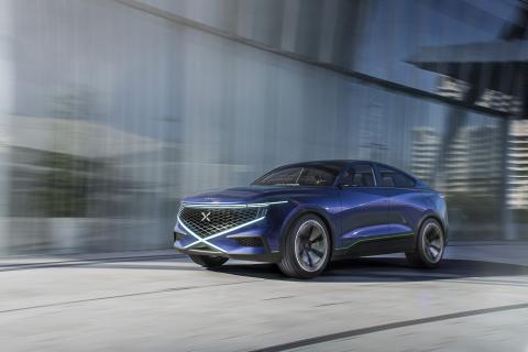 Illustration du projet