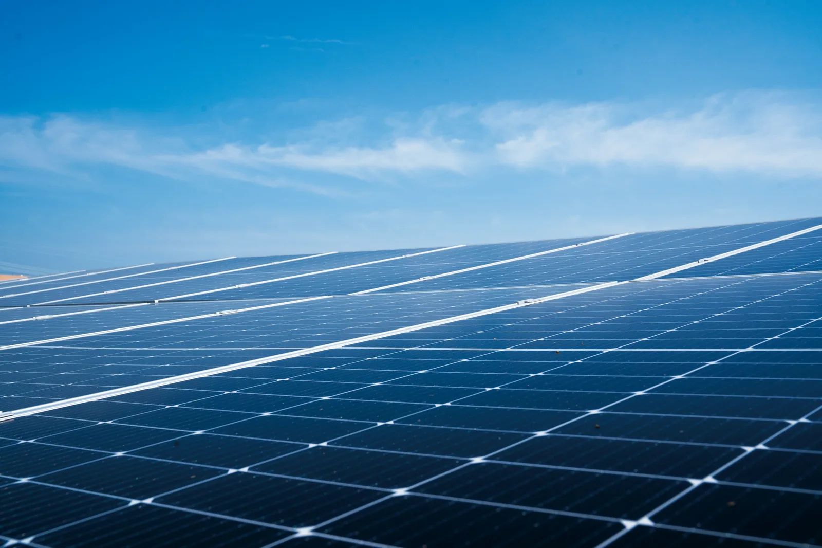 Illustration du projet Valeos — un site sur mesure pour l'essor des solutions énergétiques économiques et écologiques