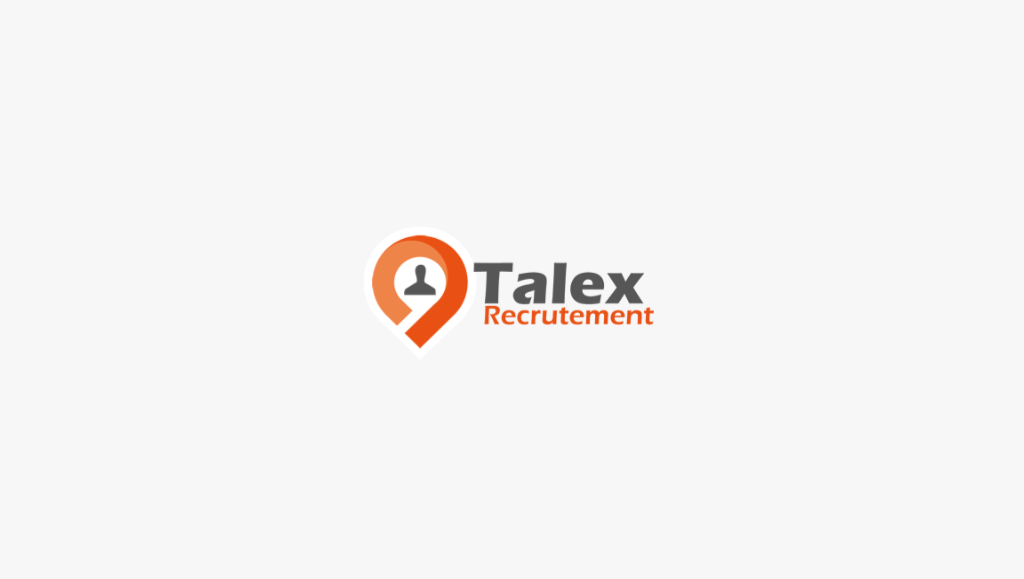 Illustration du projet Refonte complète - Talex Recrutement