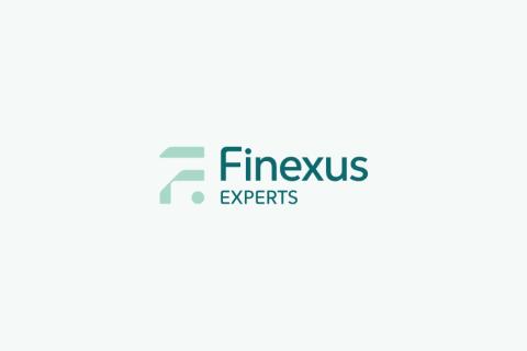 Illustration du projet