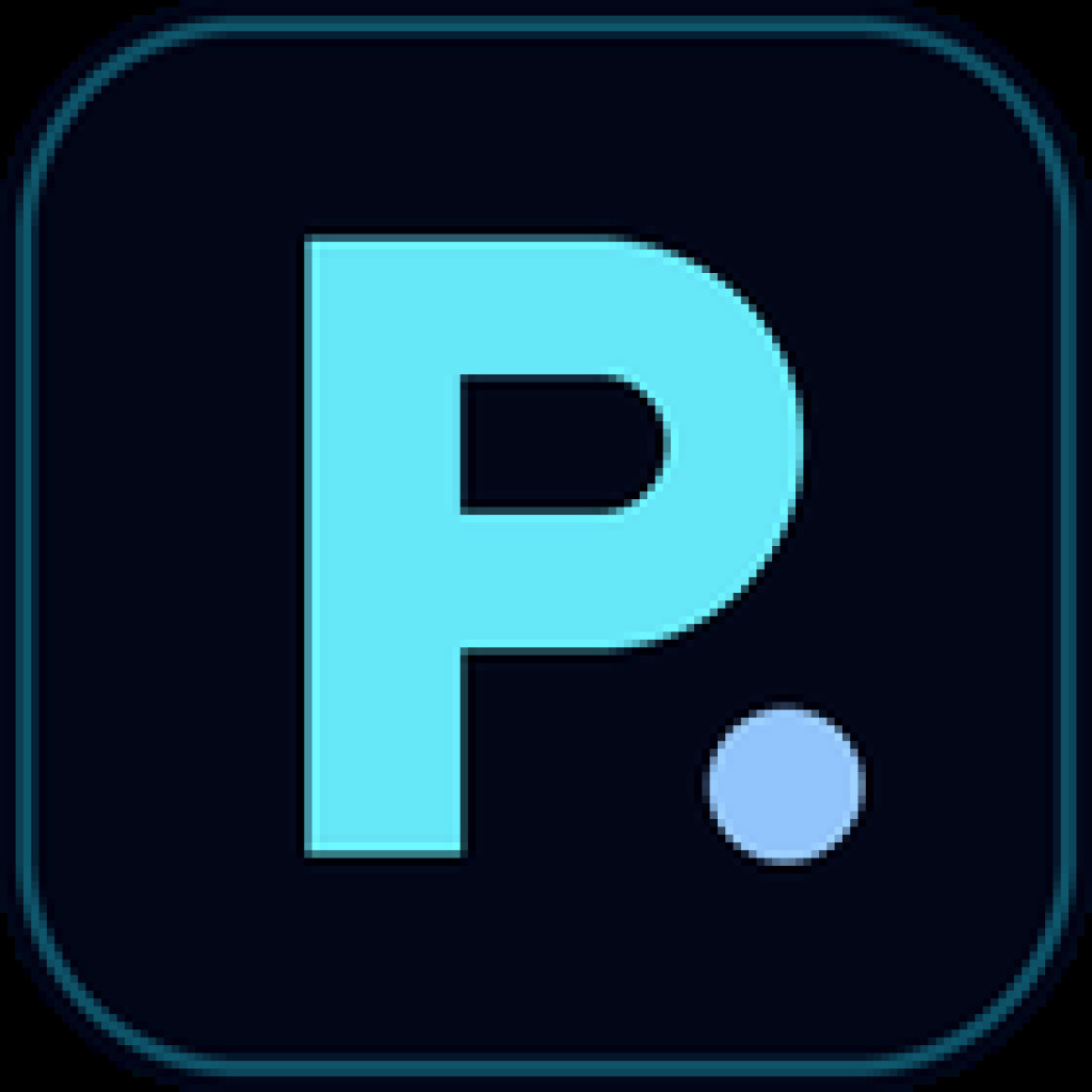 PLVS IA