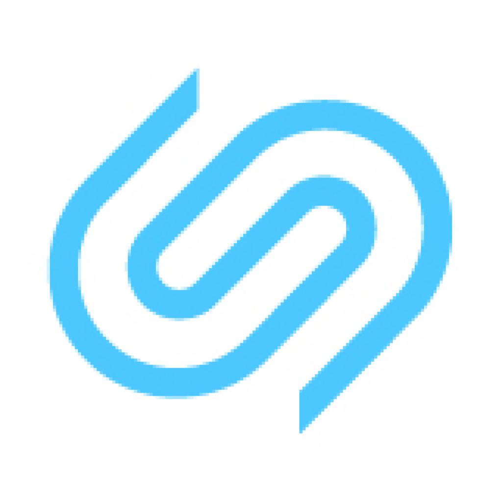 Logo agence ITSS - Agence web CMS Drupal - Paris