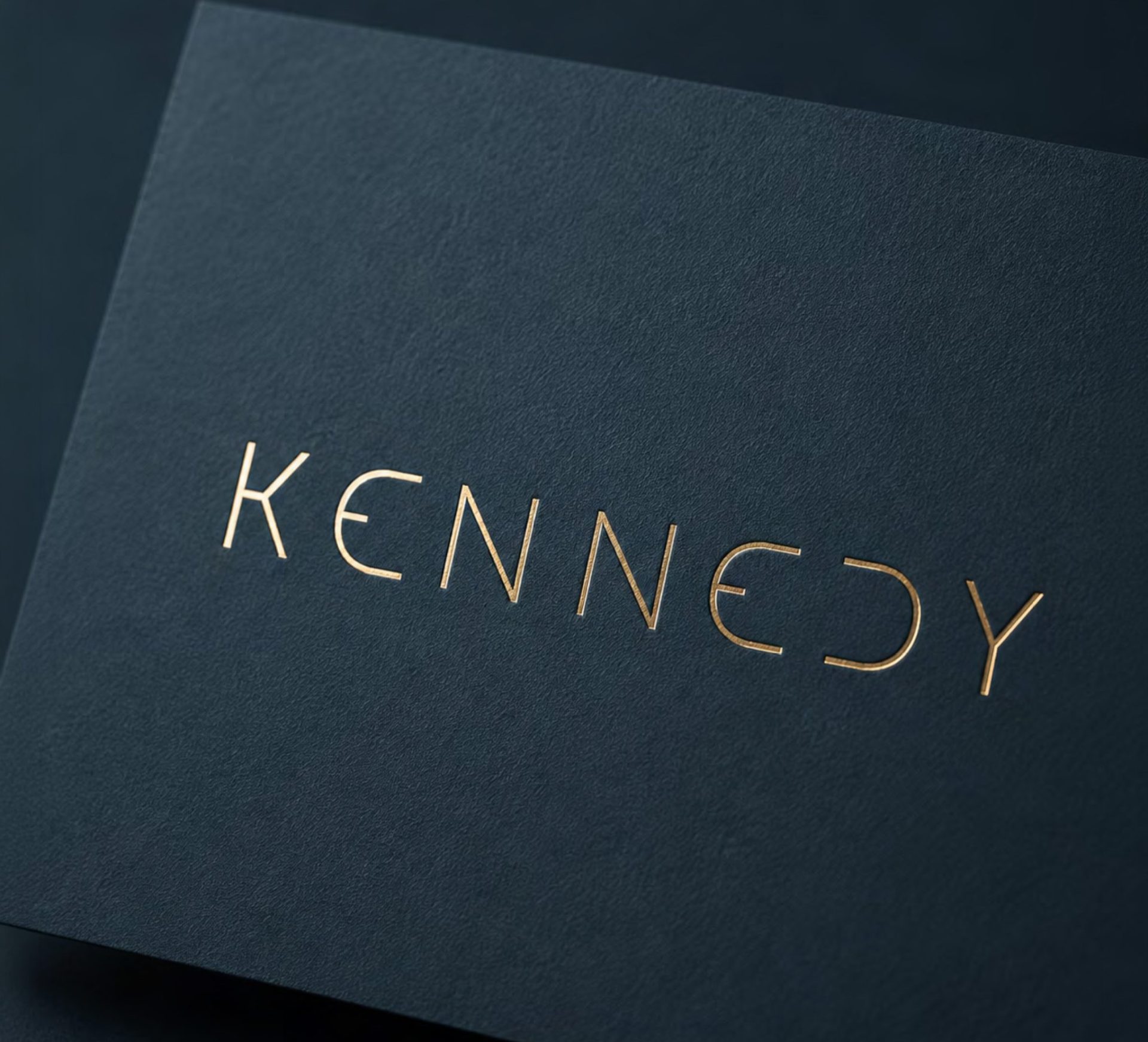 Illustration du projet Kennedy – marque et commercialisation de 35 000 m² de bureaux à Paris 16e