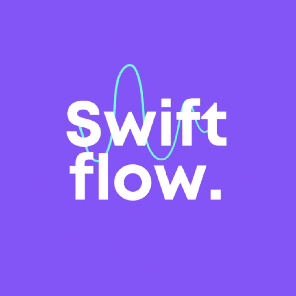 Swiftflow