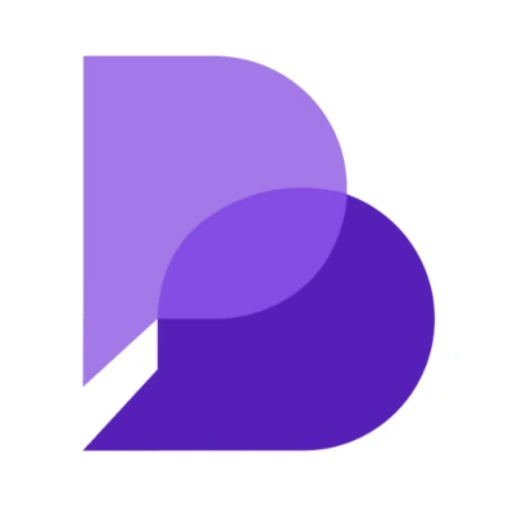 Logo agence Web Ranker