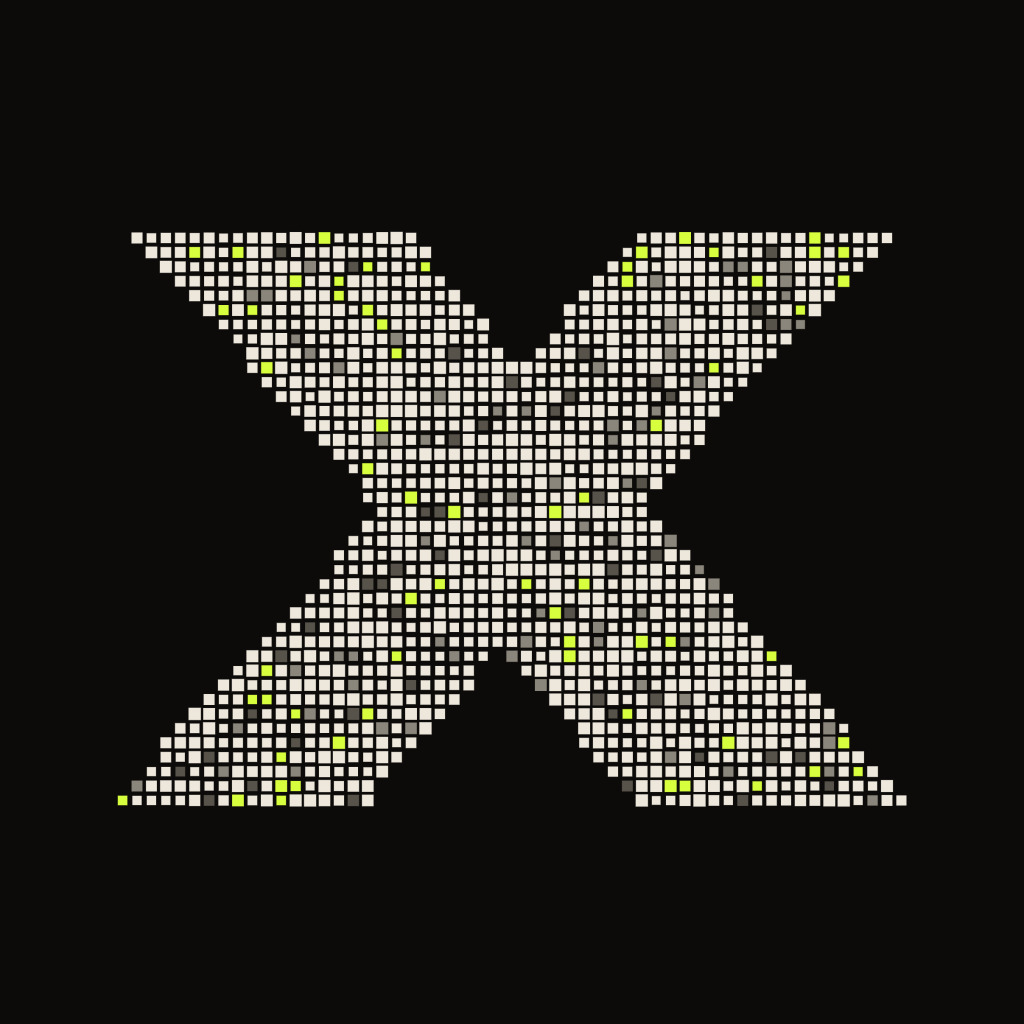 Logo agence IPPYX