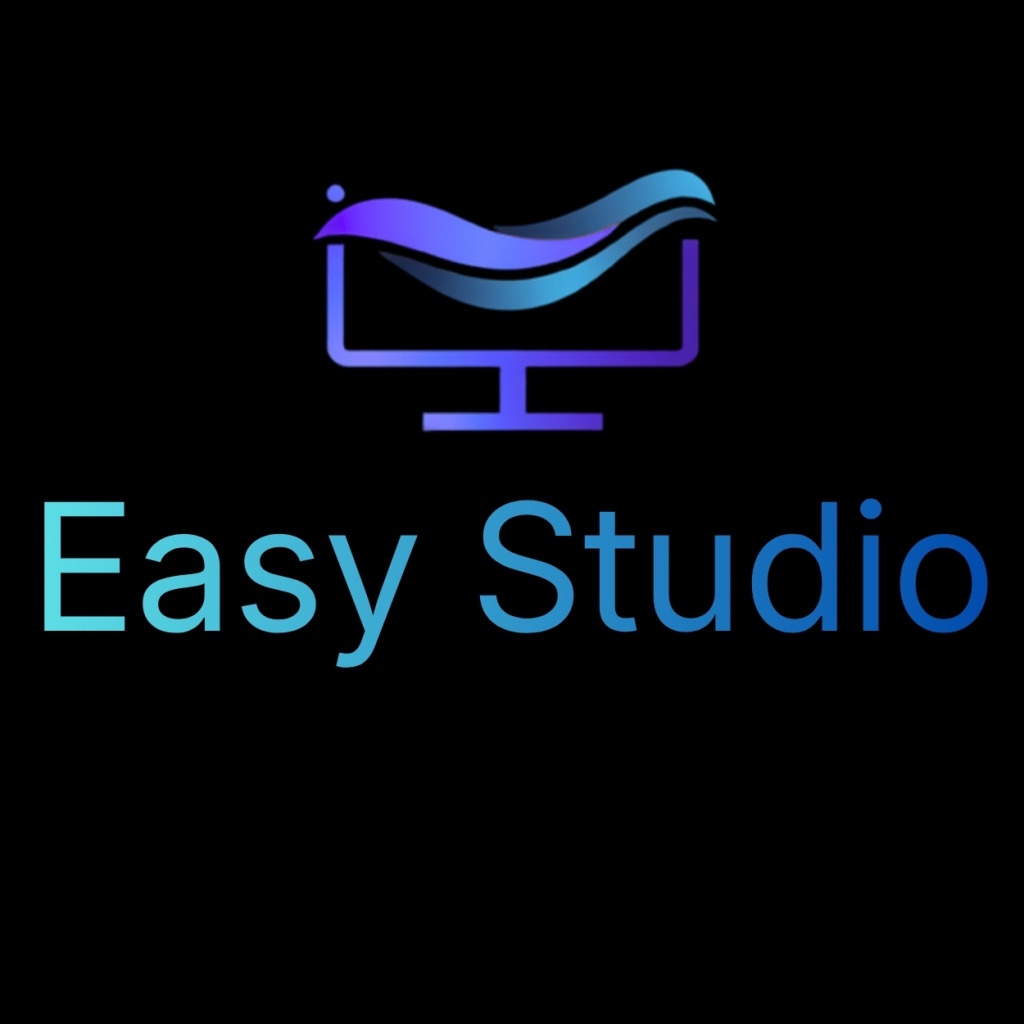 Easy studio