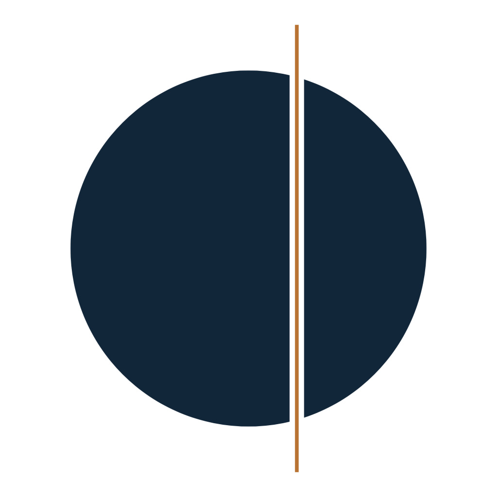 Logo agence Méridiane