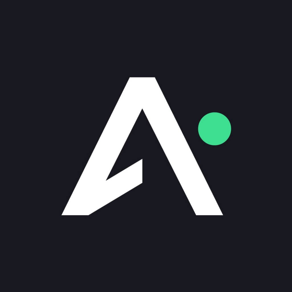 AllMatik | Groupe CEETADEL