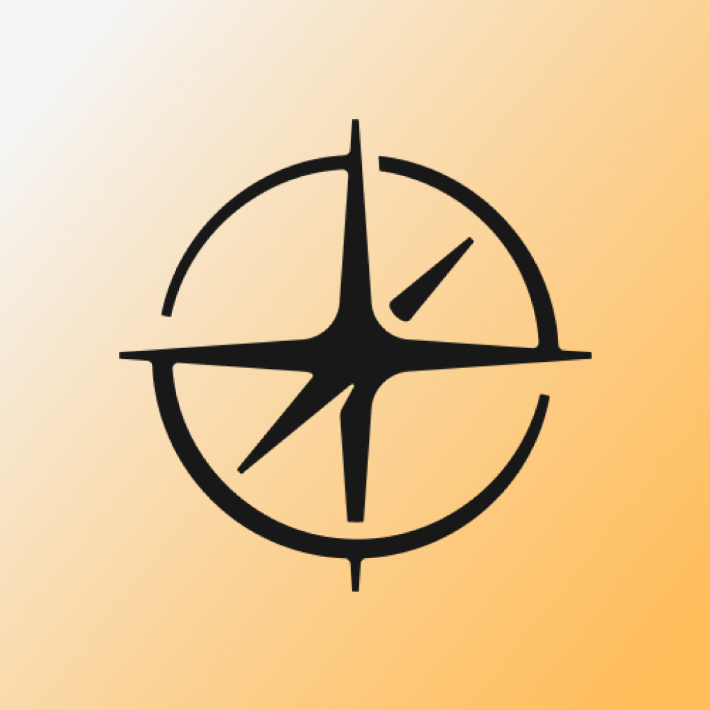 Logo agence Lidory