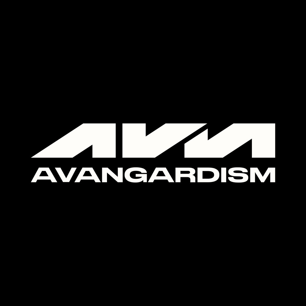 AVANGARDISM
