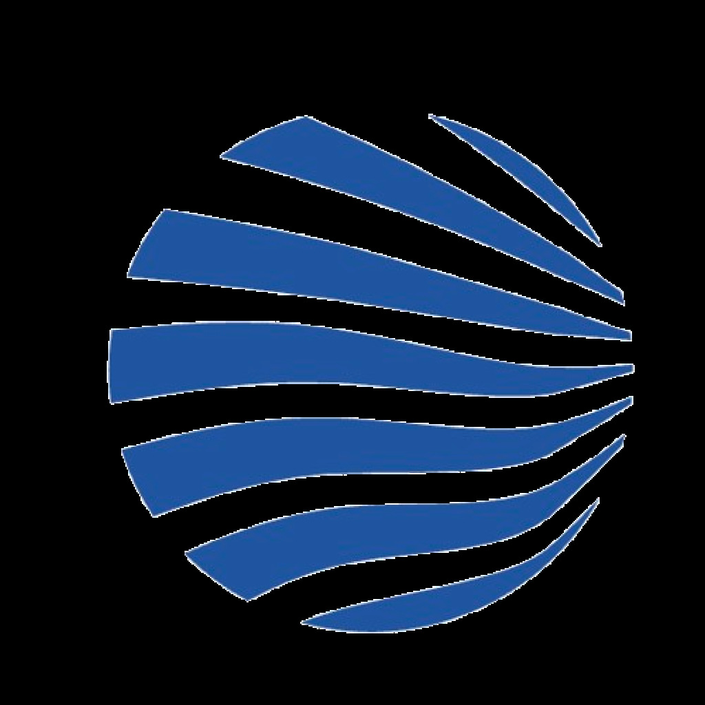 CTN Solutions