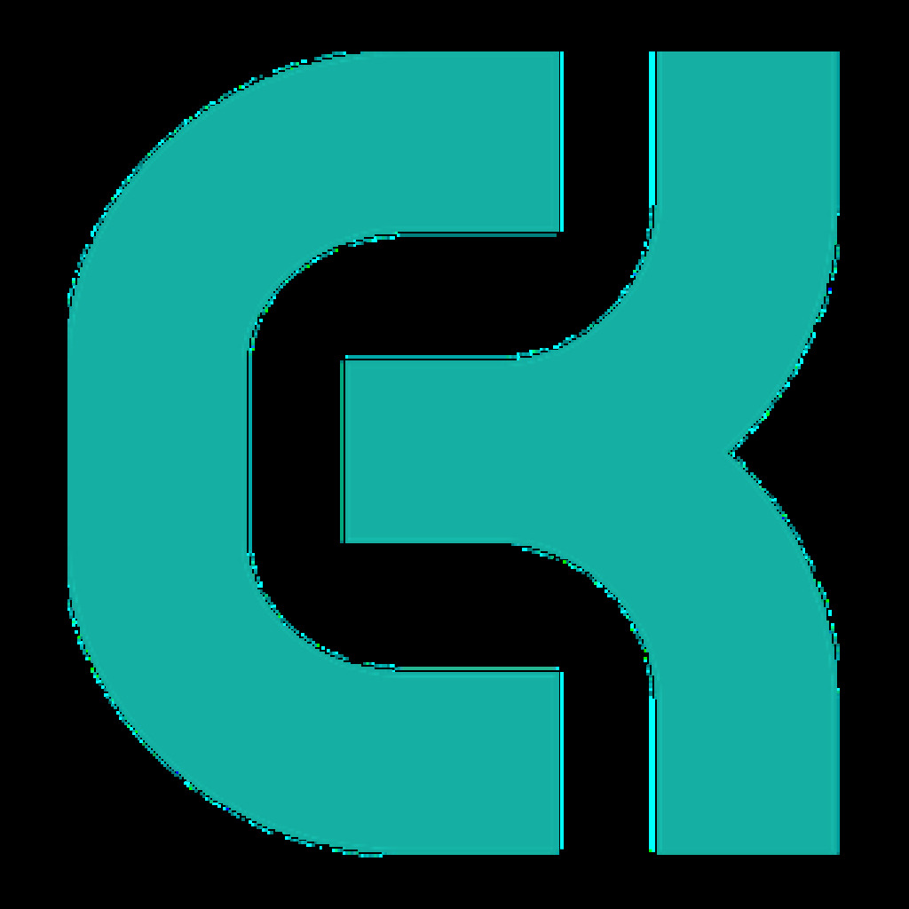 CODINBOX
