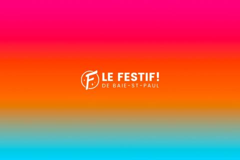 Illustration du projet