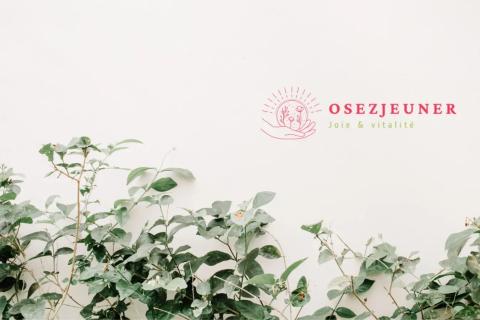 Illustration du projet