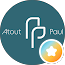 Paul RIEU