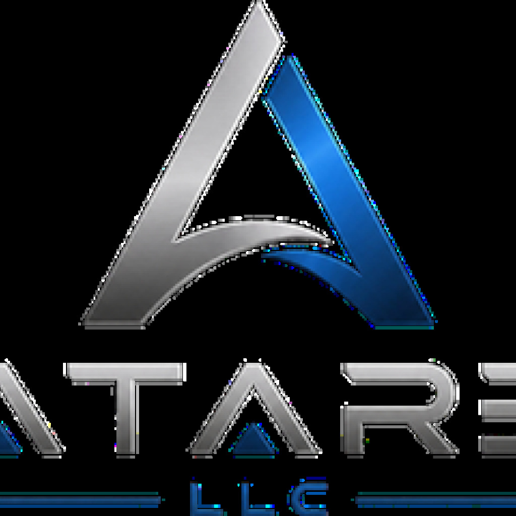ATARE