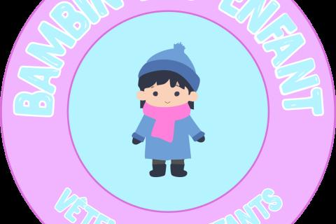 Illustration du projet