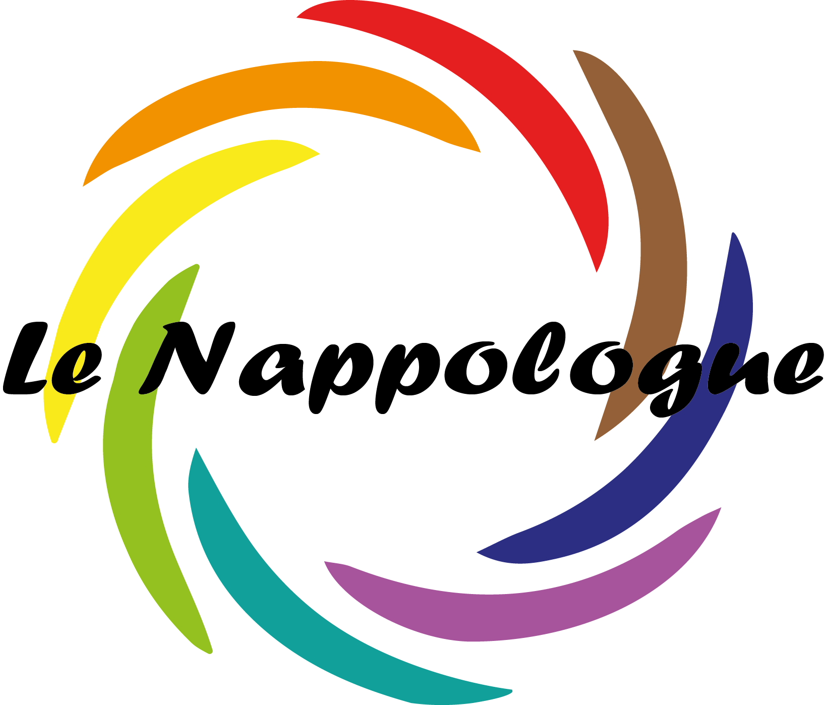 Illustration du projet Création Web E-commerce