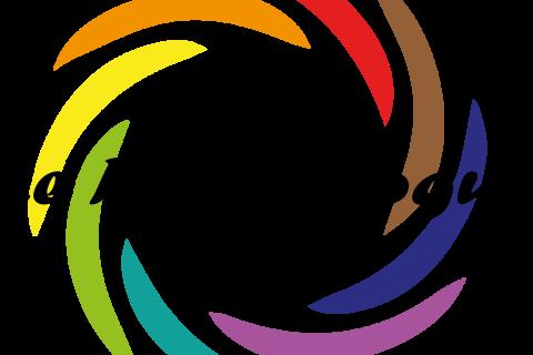 Illustration du projet