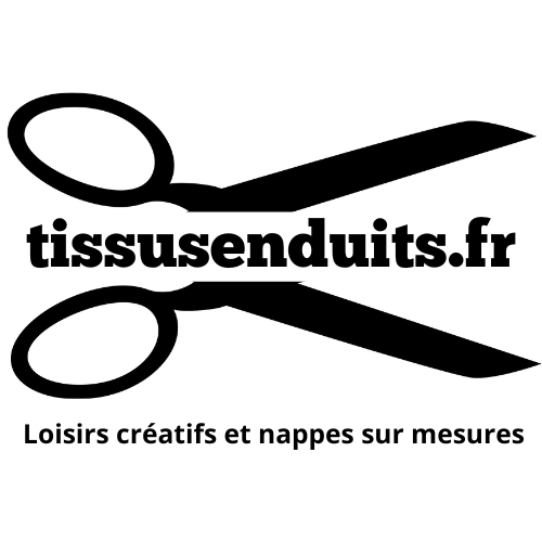 Illustration du projet Création E-commerce