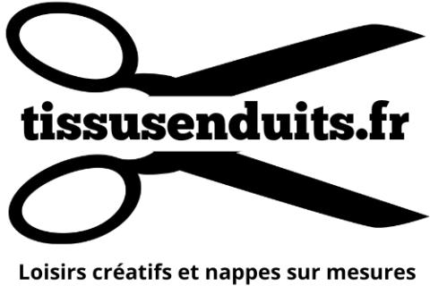 Illustration du projet