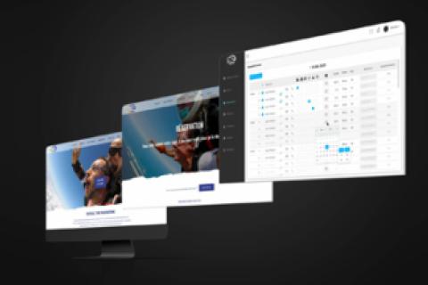 Illustration du projet