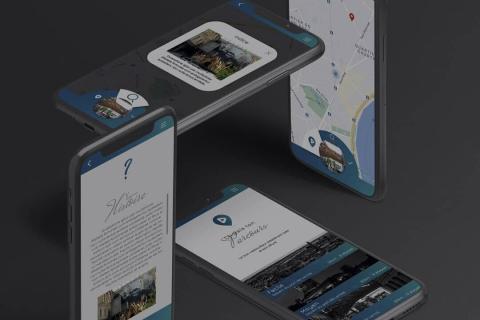 Illustration du projet