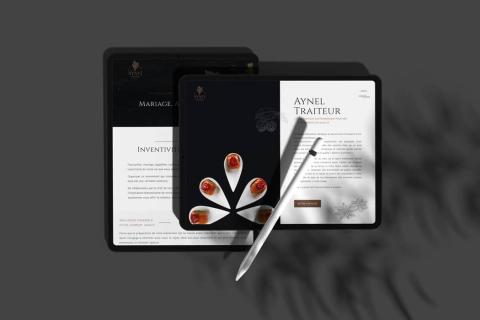 Illustration du projet