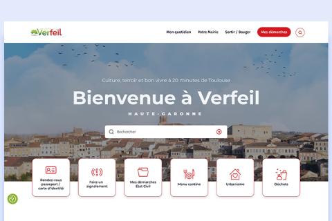 Illustration du projet