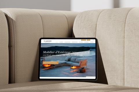 Illustration du projet