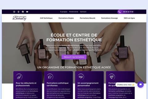 Illustration du projet