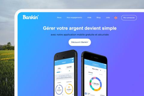 Illustration du projet