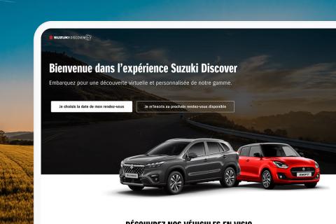 Illustration du projet