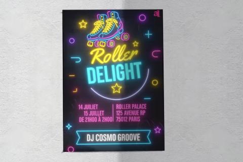 Illustration du projet