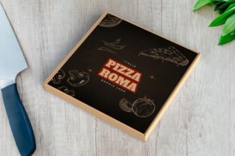 Illustration du projet